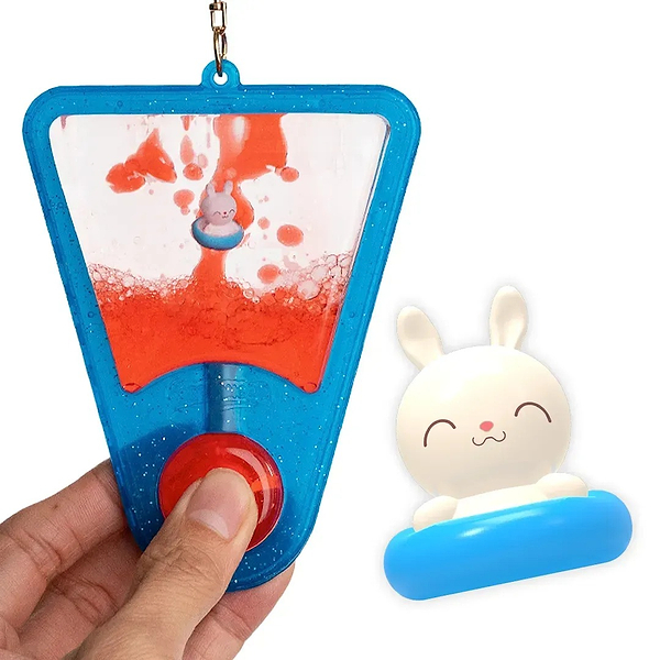 Фото - Брелок Goonameez S1 в ассортименте (GM100)