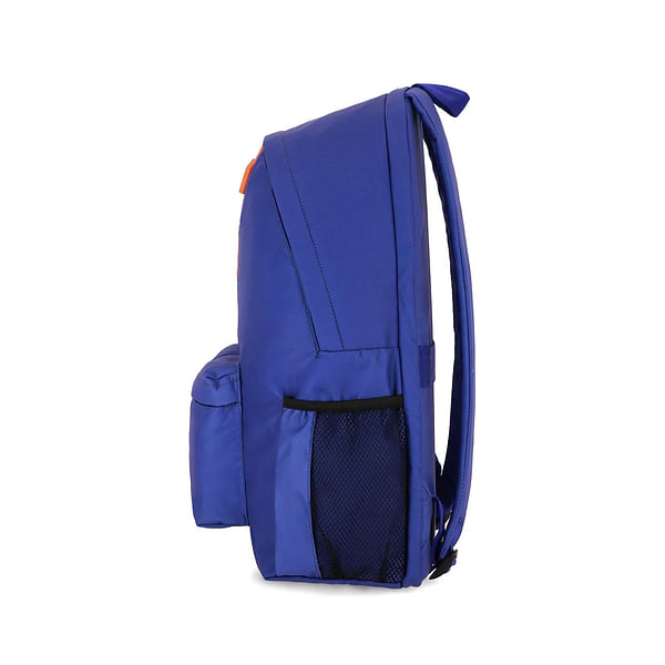 Фото - Рюкзак городской Bagland Stylish XL 35 л электрик (1120320807)