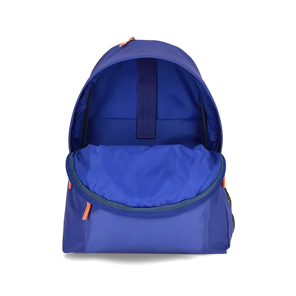 Фото - Рюкзак городской Bagland Stylish XL 35 л электрик (1120320807)