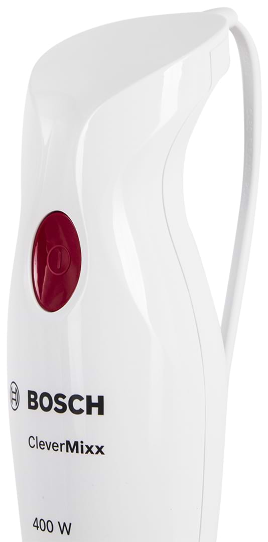 Фото - Блендер погружной Bosch MSM14200