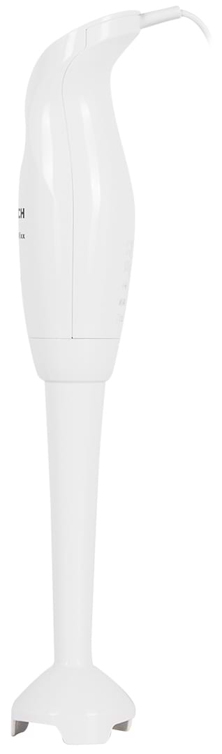Фото - Блендер погружной Bosch MSM14200