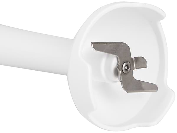 Фото - Блендер погружной Bosch MSM14200