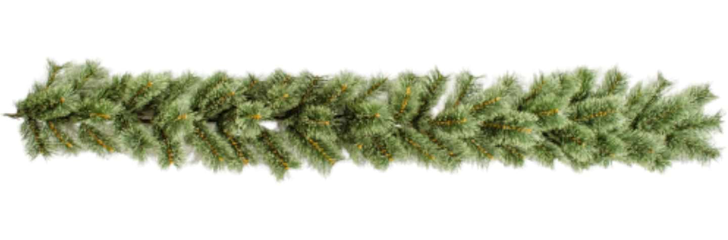 Гілка декоративна YES! Fun 2.м Лапландія (960264)