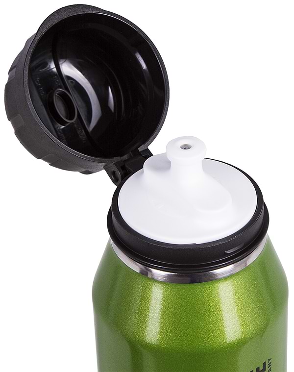 Фото - Термос Alfi 5337697050 0,5 л