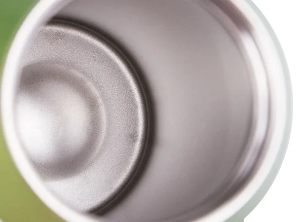 Фото - Термос Alfi 5337697050 0,5 л