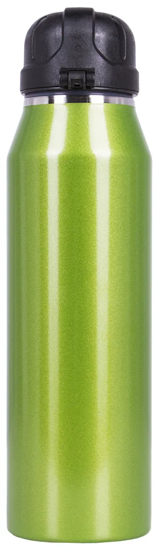 Фото - Термос Alfi 5337697050 0,5 л