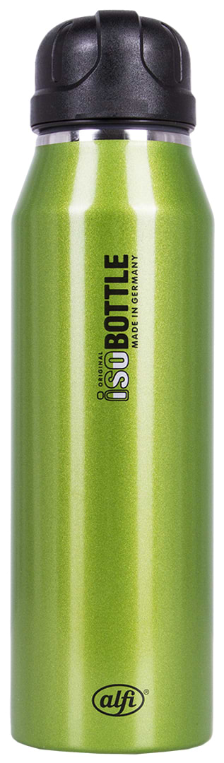 Термос Alfi 5337697050 0,5 л