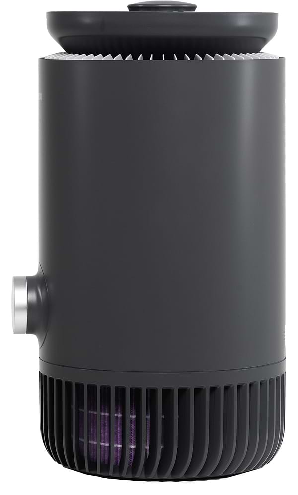 Фото - Очиститель воздуха Hyundai MIRAN110KR