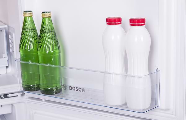 Фото - Холодильник Bosch KGN36NW306