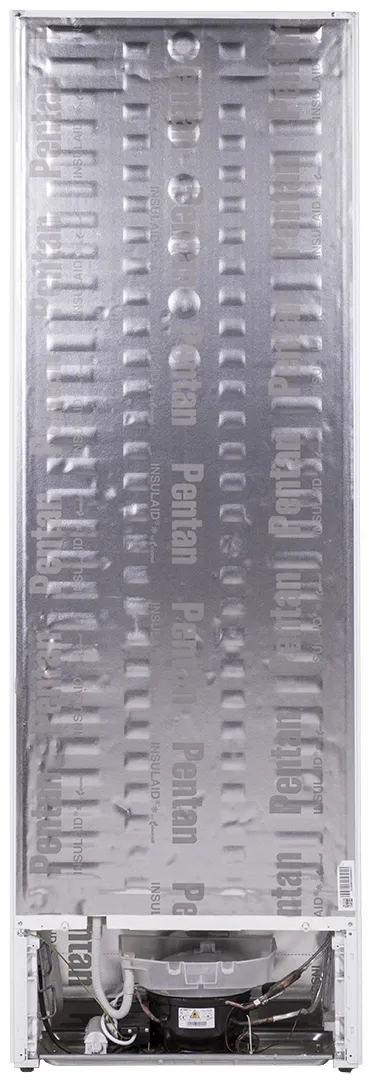 Фото - Холодильник Bosch KGN36NW306