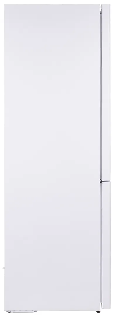 Фото - Холодильник Bosch KGN36NW306