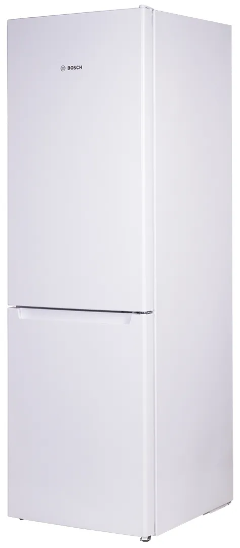 Фото - Холодильник Bosch KGN36NW306