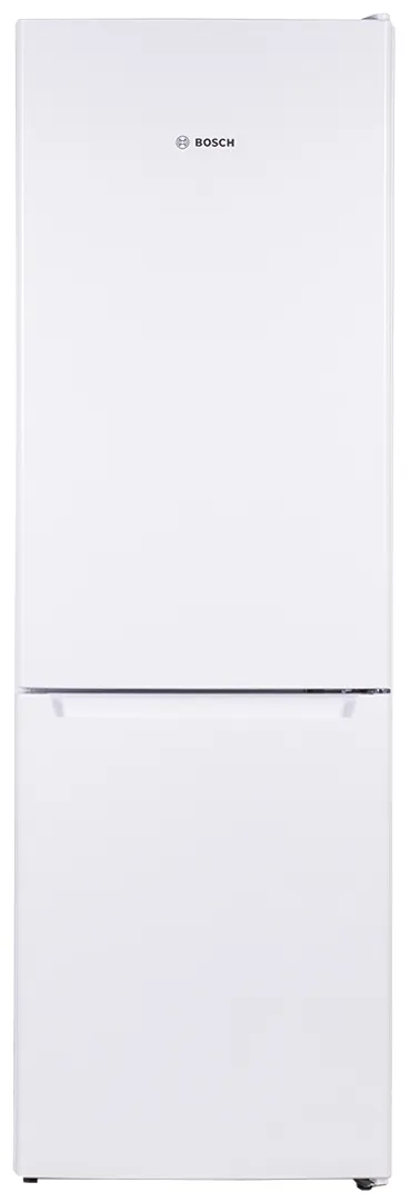Холодильник Bosch KGN36NW306 - Фото 1