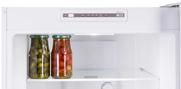 Фото - Холодильник Bosch KGN36NW306