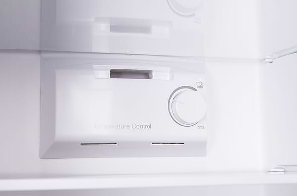 Фото - Холодильник Bosch KGN36NW306