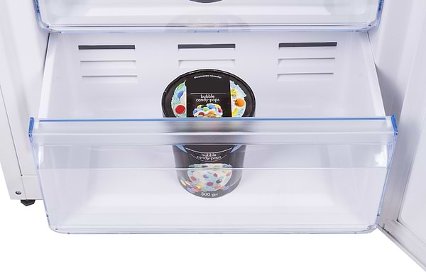 Фото - Холодильник Bosch KGN36NW306