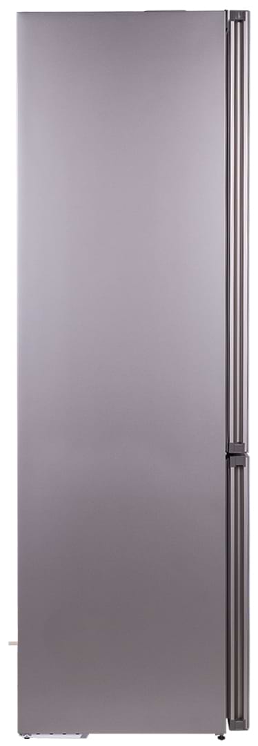 Фото - Холодильник Siemens KG49NLW30U