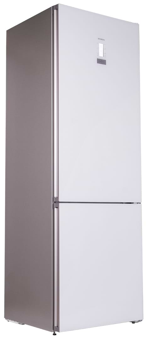 Фото - Холодильник Siemens KG49NLW30U