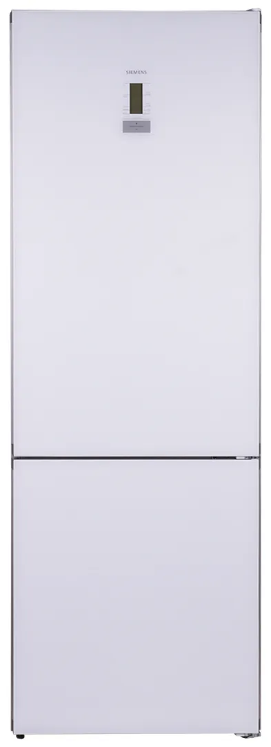 Холодильник Siemens KG49NLW30U - Фото 1