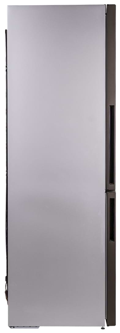 Фото - Холодильник Bosch KGV36VD32S