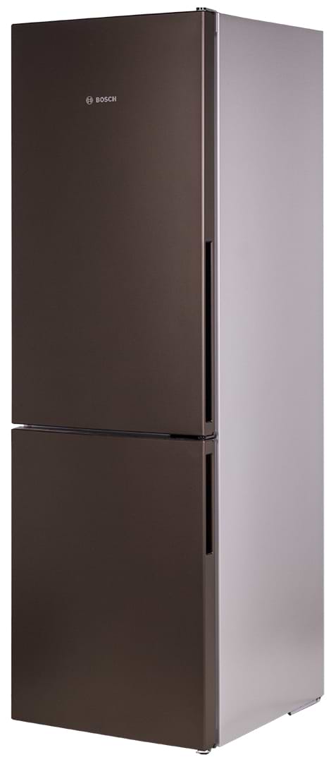 Фото - Холодильник Bosch KGV36VD32S