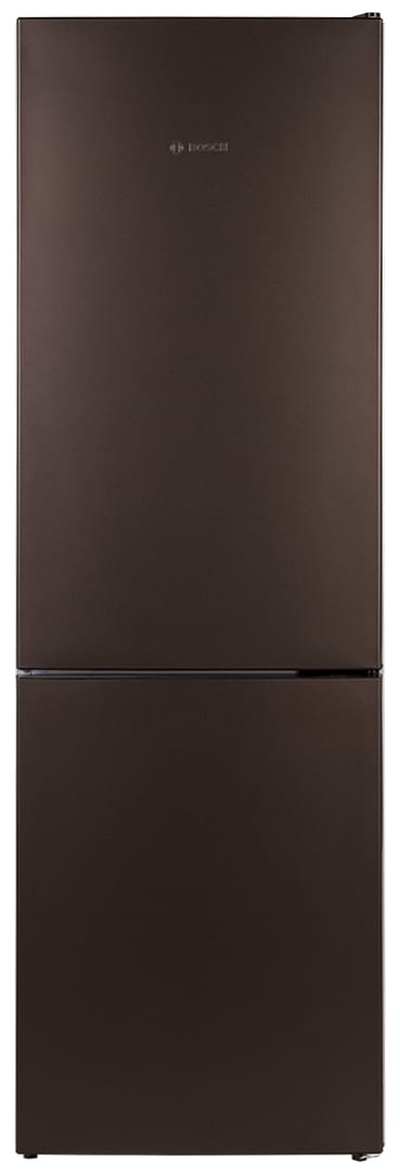 Фото - Холодильник Bosch KGV36VD32S