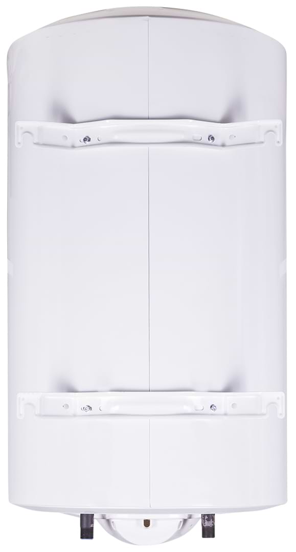 Фото - Уцінка - Водонагрівач Ariston ARI 150 VERT 560 THER MO #