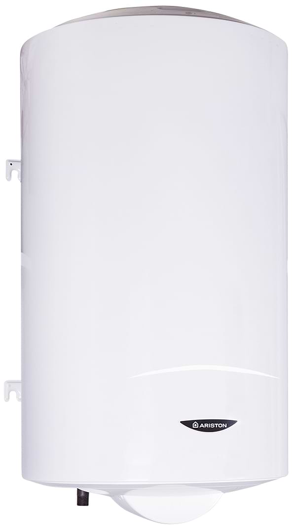 Фото - Уцінка - Водонагрівач Ariston ARI 150 VERT 560 THER MO #