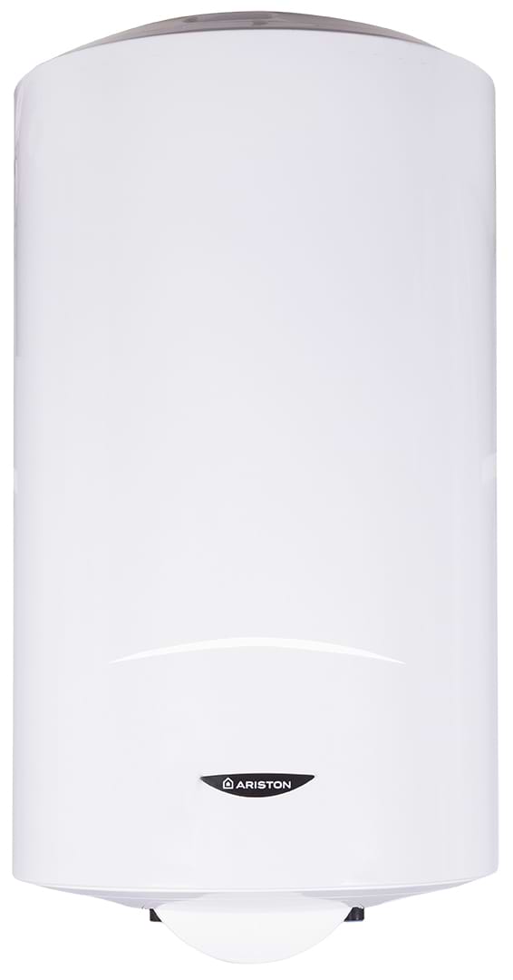 Фото - Уцінка - Водонагрівач Ariston ARI 150 VERT 560 THER MO #