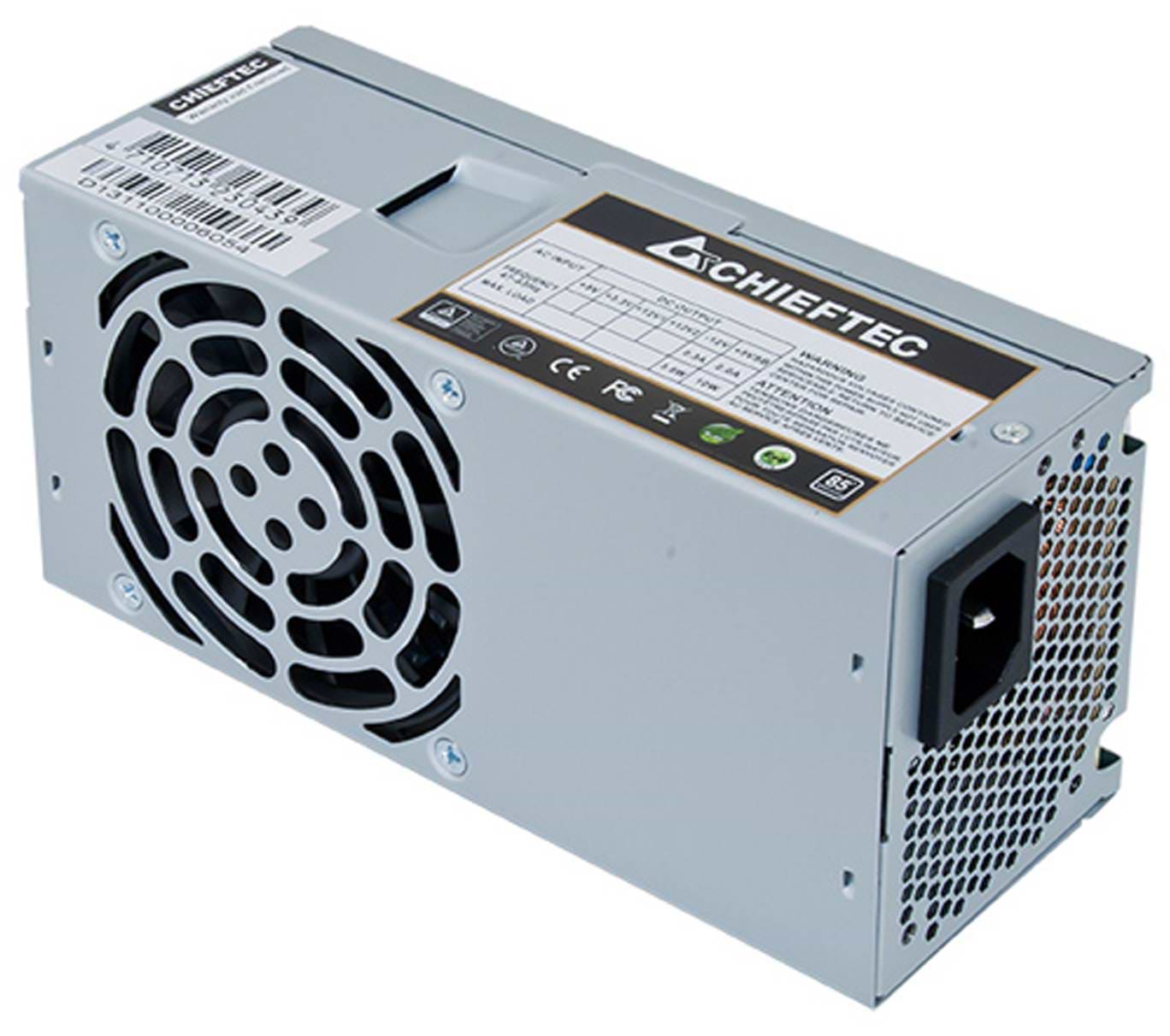 Блок питания для ПК Chieftec GPF-350P