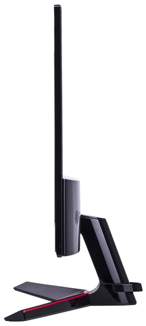 Фото - Монитор LG 24MP59G-P