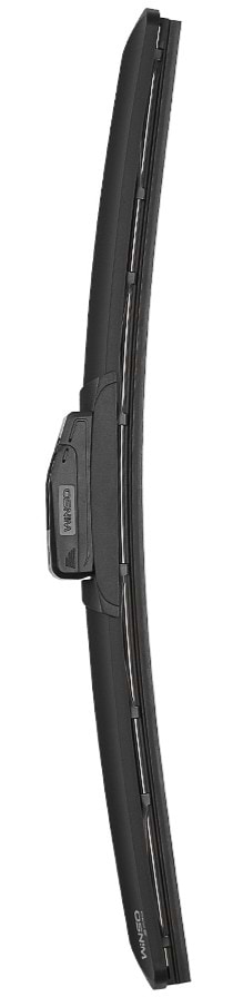 Щетка стеклоочистителя Winso PRO PHANTOM 15/380 (118380)