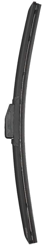 Щетка стеклоочистителя Winso PRO PHANTOM 18/450 (118450)