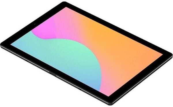 Фото - Планшет Chuwi HiPad X T618 6/128GB Dual Sim Gray