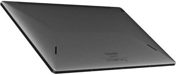 Фото - Планшет Chuwi HiPad X T618 6/128GB Dual Sim Gray