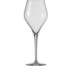 Фото - Набор бокалов Schott Zwiesel для белого вина Chardonnay 6 шт. 0,385 л 118602