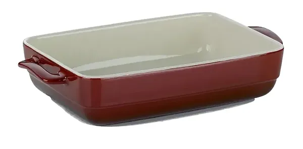 Фото - Форма для приготування Kela Malin 37,5х22 см (11863)