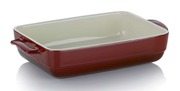 Фото - Форма для приготування Kela Malin 37,5х22 см (11863)