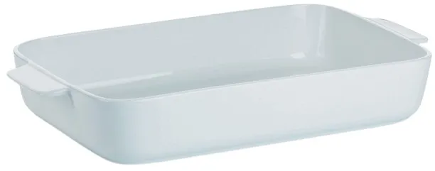 Форма для приготування Kela Ester 40,5х23 см (11688)