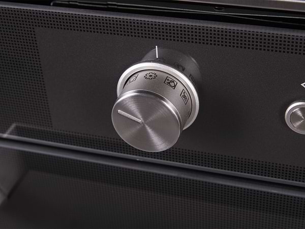 Фото - Духовой шкаф электрический Hotpoint-Ariston FI7 861 SH BL HA