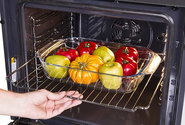 Фото - Духовой шкаф электрический Hotpoint-Ariston FI7 861 SH BL HA