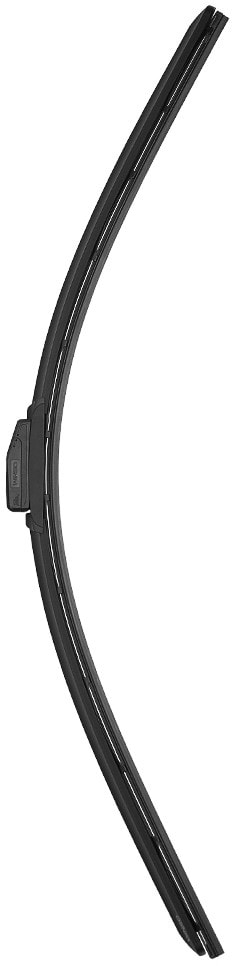 Щетка стеклоочистителя Winso PRO PHANTOM 28/700 (118700)