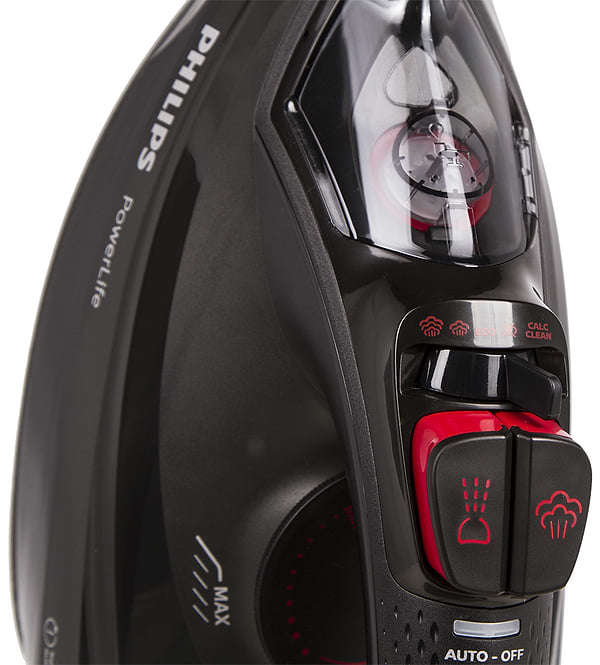 Фото - Утюг Philips PowerLife GC2998/80