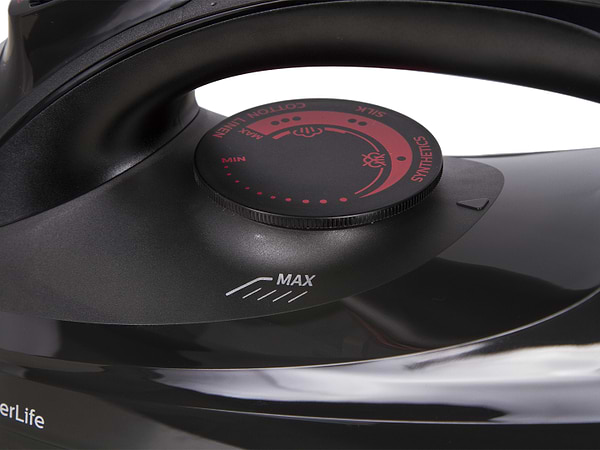 Фото - Утюг Philips PowerLife GC2998/80