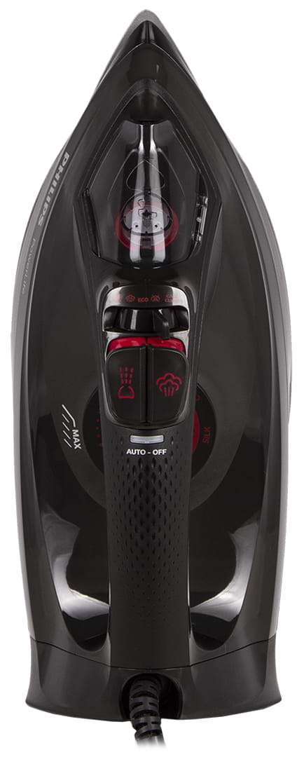 Фото - Утюг Philips PowerLife GC2998/80