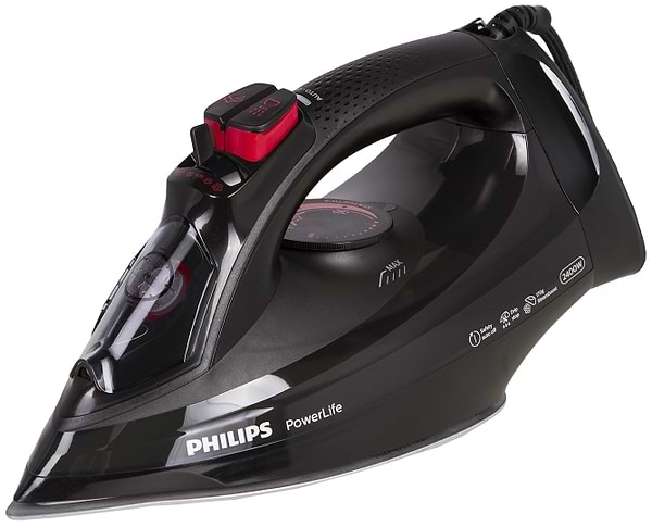 Фото - Утюг Philips PowerLife GC2998/80