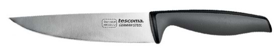 Нож повара tescoma 881240 Precioso 14 см