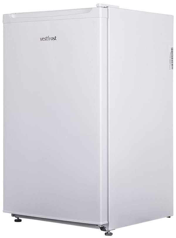 Фото - Холодильник Vestfrost CMR085W