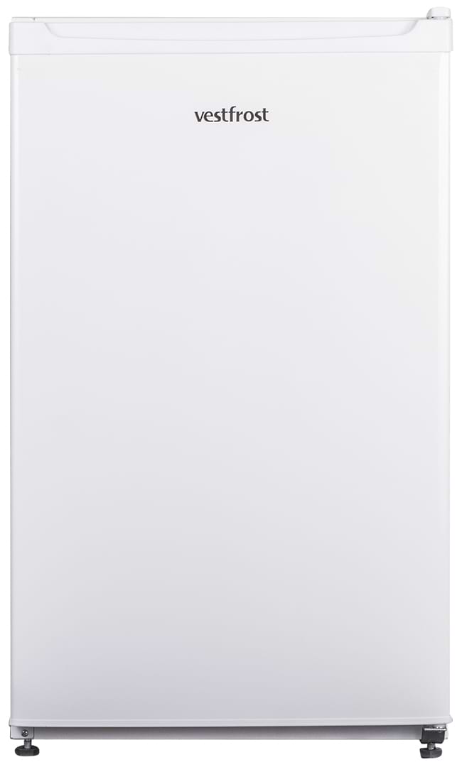 Холодильник Vestfrost CMR085W - Фото 1