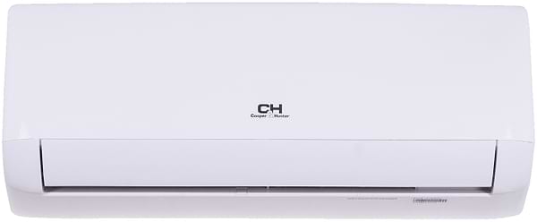 Фото - Кондиционер сплит Cooper&Hunter CH-S09XN7
